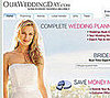 OurWeddingDay