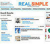 Real Simple 