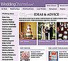 WeddingChannel