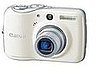 Canon Digital E1