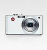 Leica C-Lux Digital Camera