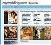 mywedding