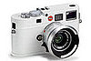 Special Edition Leica M8