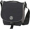 Crumpler 4 Million Dollar Bag