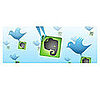 Evernote For Twitter 