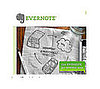 Evernote For Your Phone 