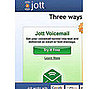 Jott 
