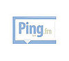 Ping.fm 