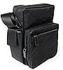 Prada Camera Bag