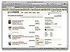 GoodReads