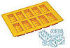Lego Ice Cube Tray