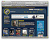 Metacritic