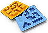 Tetris Ice Cube Tray