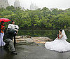 Videographer 