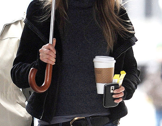 Match the Celeb With the Cell Phone 