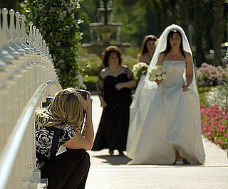 Geeky Things to Consider When Planning a Wedding 