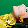 Jawbone Gets Trendy For Spring With New Earcandy Colors 