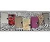 Plia BlackBerry Cases