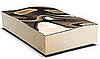 LaCie's Gold External Drive