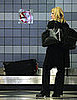 Snap a Photo of Your Suitcase Contents