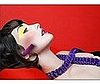 The New Jawbone Prime: Earcandy Edition