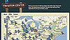Use Online Resources For Places to Go