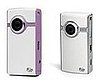 Flip Ultra HD and the Flip Ultra