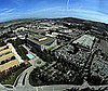 The Silicon Valley Connection 