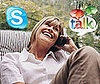 Talk to Her