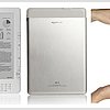 The Kindle DX Has Landed 