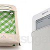 AB Sutton Debuts Hot New Leather Cases For Kindle and iPhone 