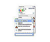 Google Talk 