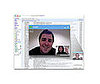 Google Video / Voice Chat