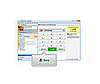 Use Skype to Make Free Calls