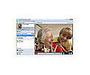 Use Skype For Video Calls 