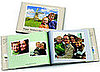 Make an iPhoto Photo Book