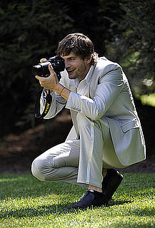 5 Simple SLR Tips For Better Photos