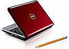 Lighten Your Laptop