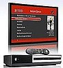 Get Her a TiVo With Free Netflix