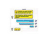 iChat 
