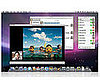 Video iChat