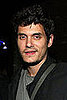 John Mayer