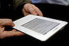 An E-book Reader
