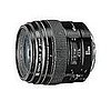 Buy a New Lens