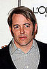 Matthew Broderick