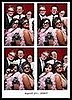 Rent a Photo Booth