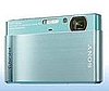 Point and Shoot Digital Camera