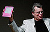 Stephen King