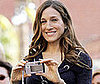 Sarah Jessica Parker 
