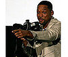 Will Smith 